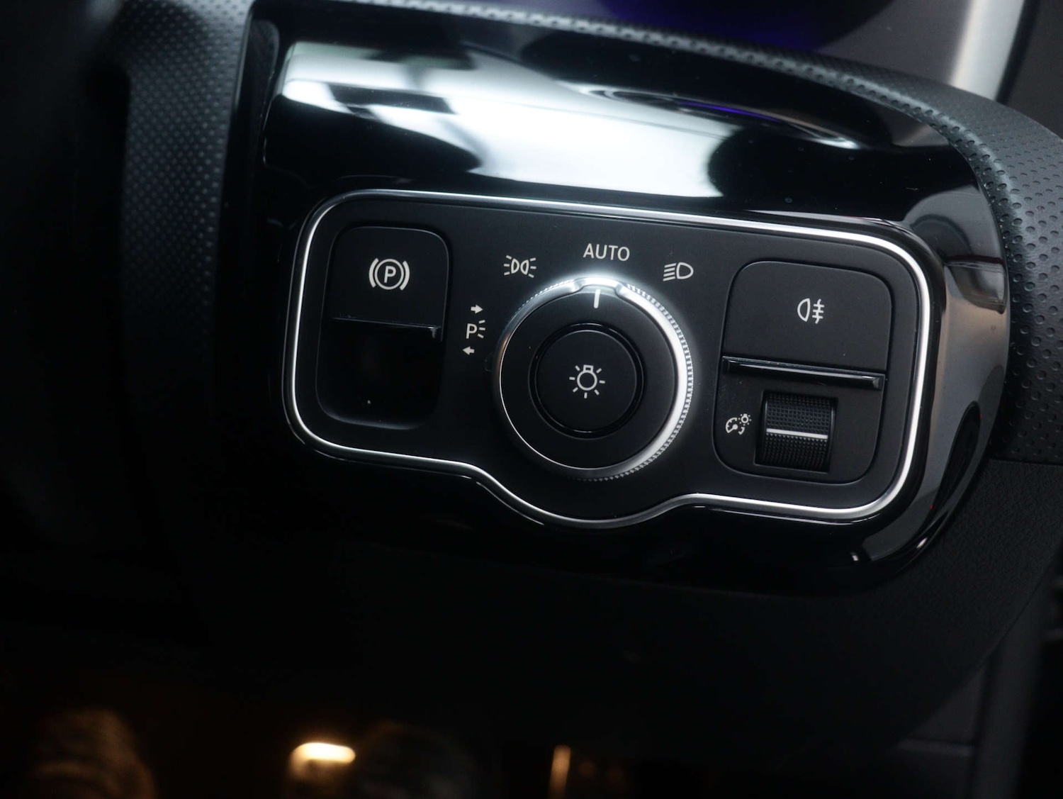 Used Mercedes-Benz CLA 2023 for sale - 77378360: Photo 39