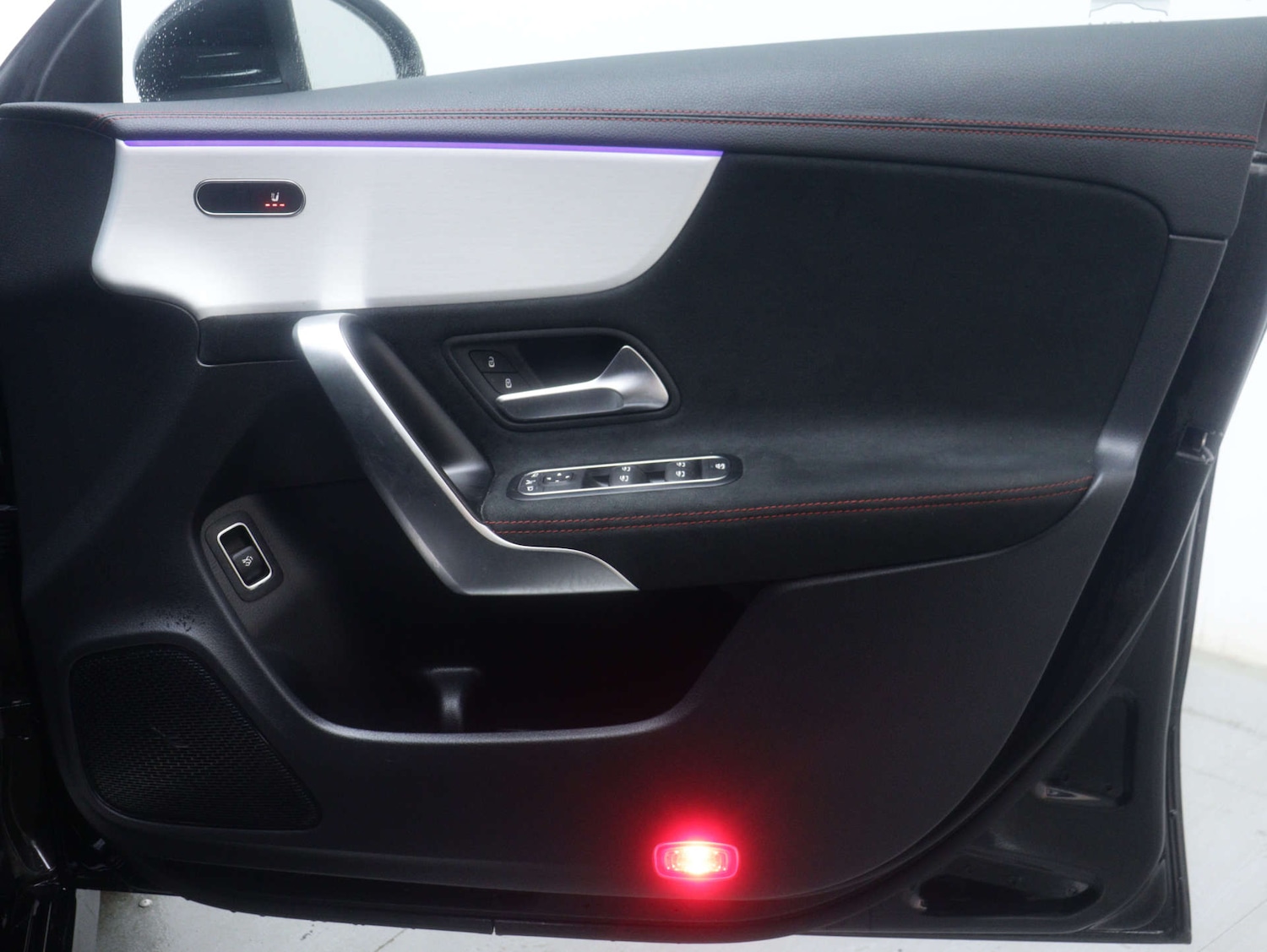 Used Mercedes-Benz CLA 2023 for sale - 77378360: Photo 45