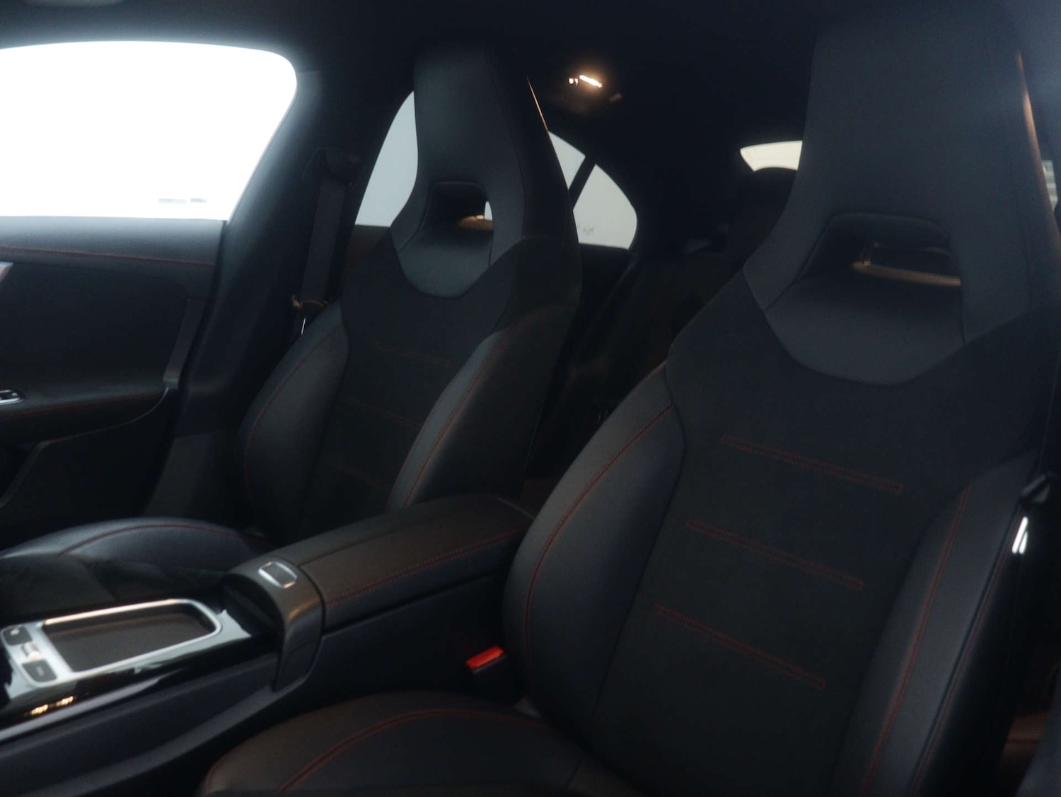 Used Mercedes-Benz CLA 2023 for sale - 77378360: Photo 48