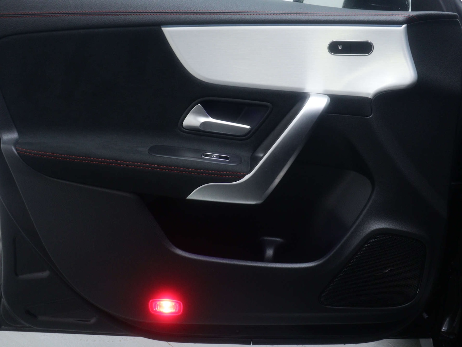 Used Mercedes-Benz CLA 2023 for sale - 77378360: Photo 49