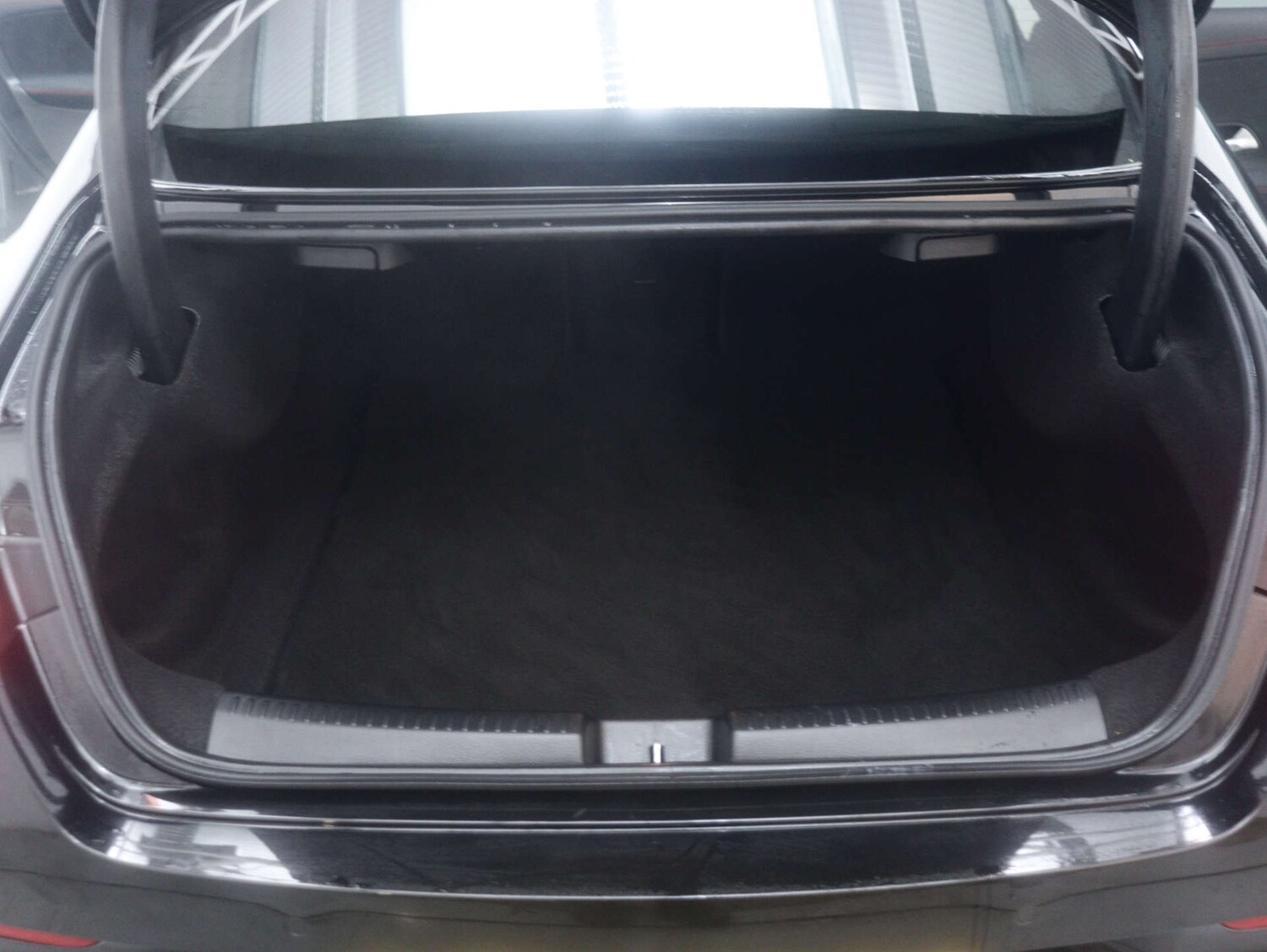 Used Mercedes-Benz CLA 2023 for sale - 77378360: Photo 52