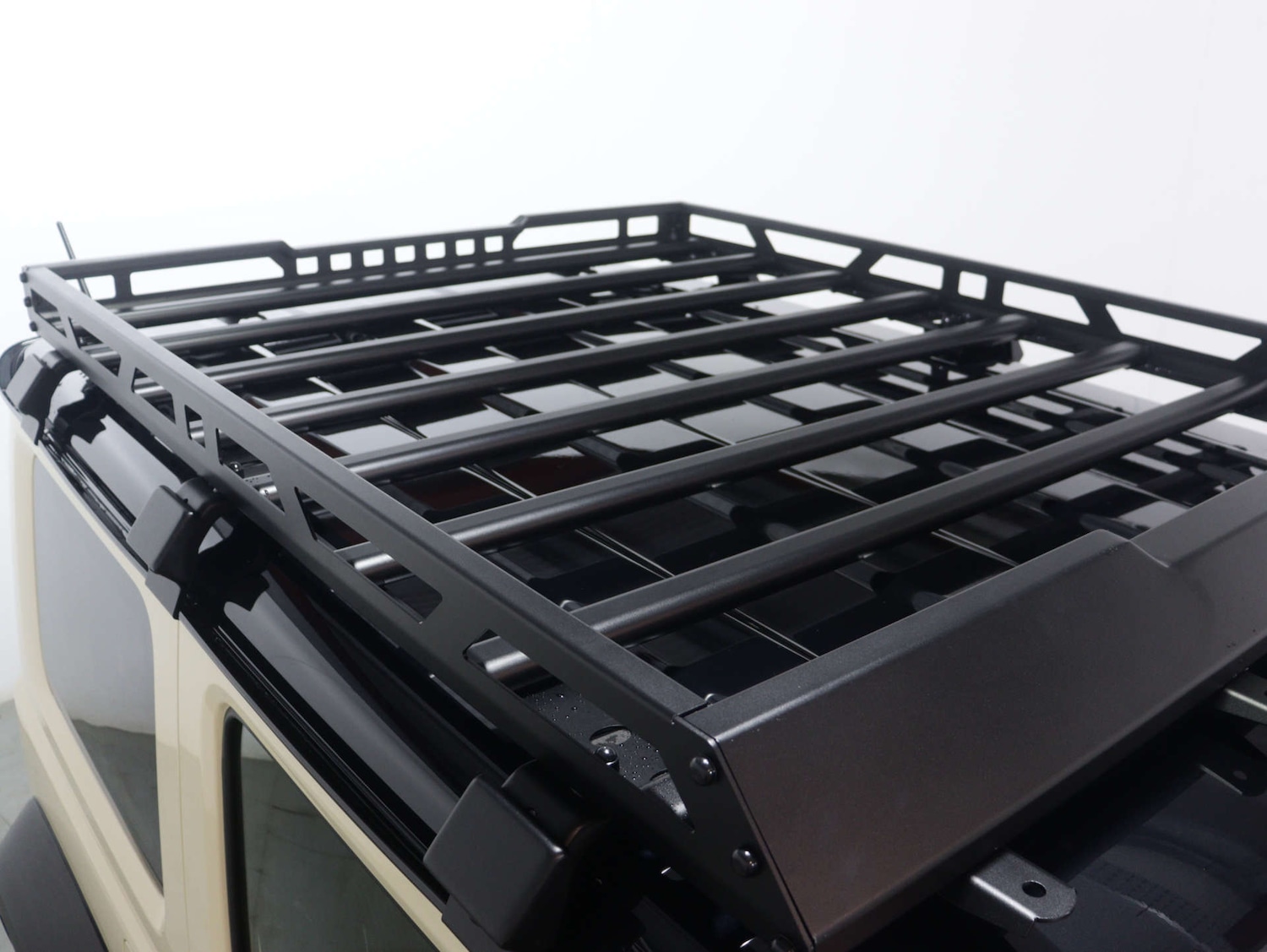 Used Suzuki Jimny 2025 for sale - 75932017: Photo 13