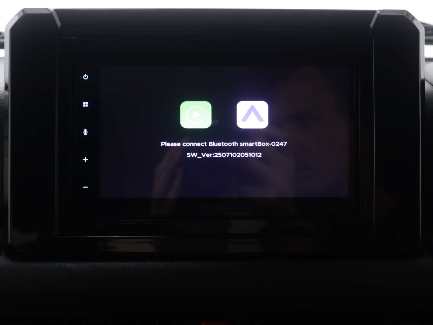 Used Suzuki Jimny 2025 for sale - 75932017: Photo 24