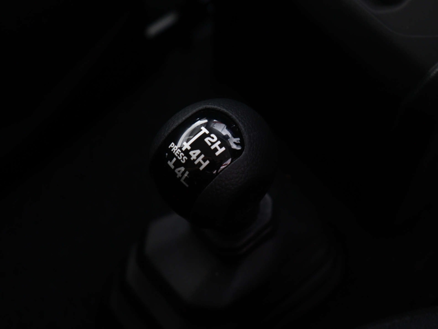 Used Suzuki Jimny 2025 for sale - 75932017: Photo 31