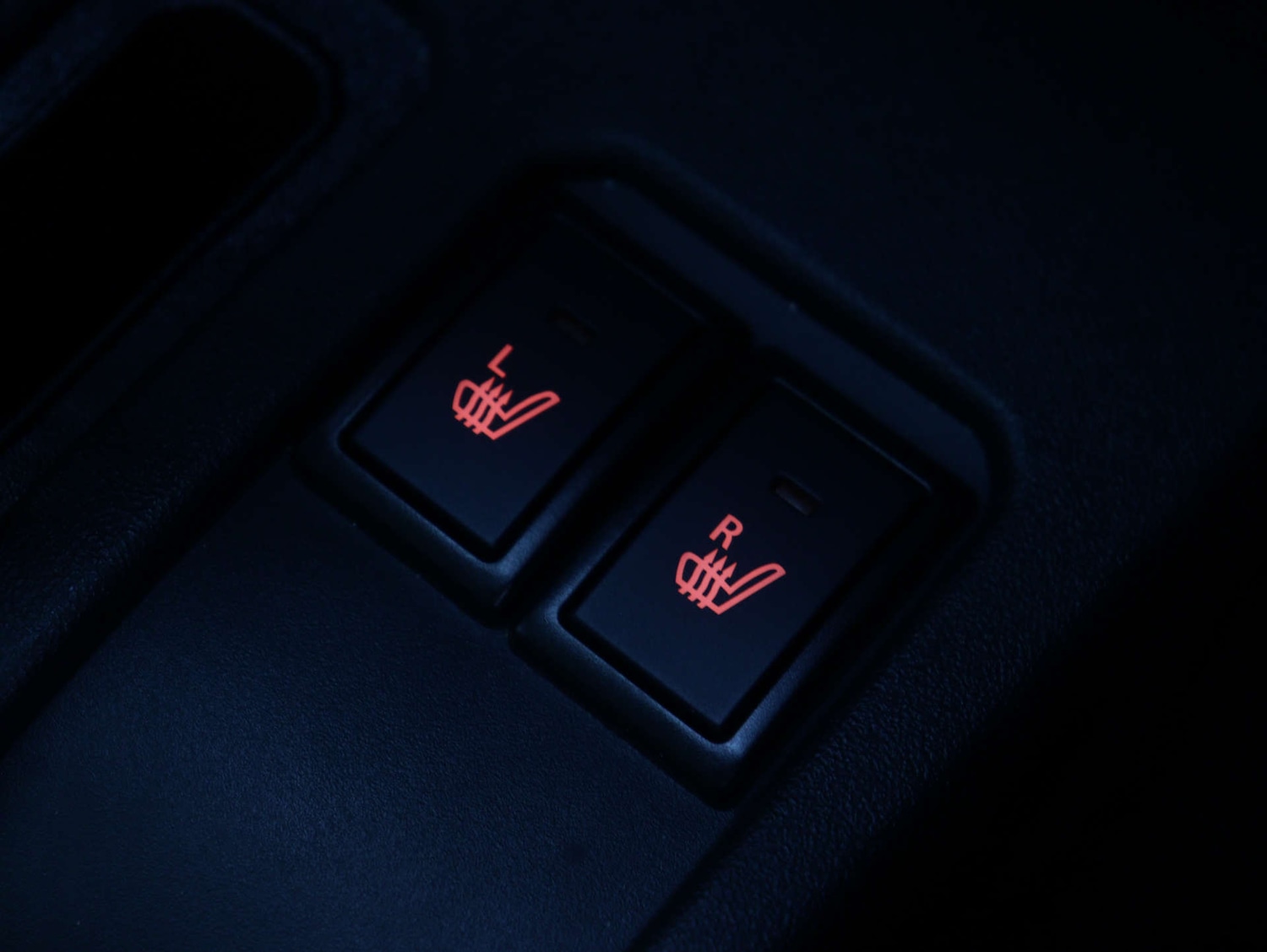 Used Suzuki Jimny 2025 for sale - 75932017: Photo 32