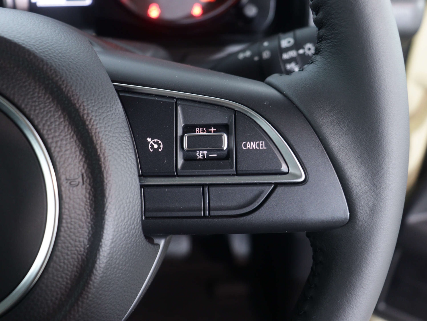 Used Suzuki Jimny 2025 for sale - 75932017: Photo 34