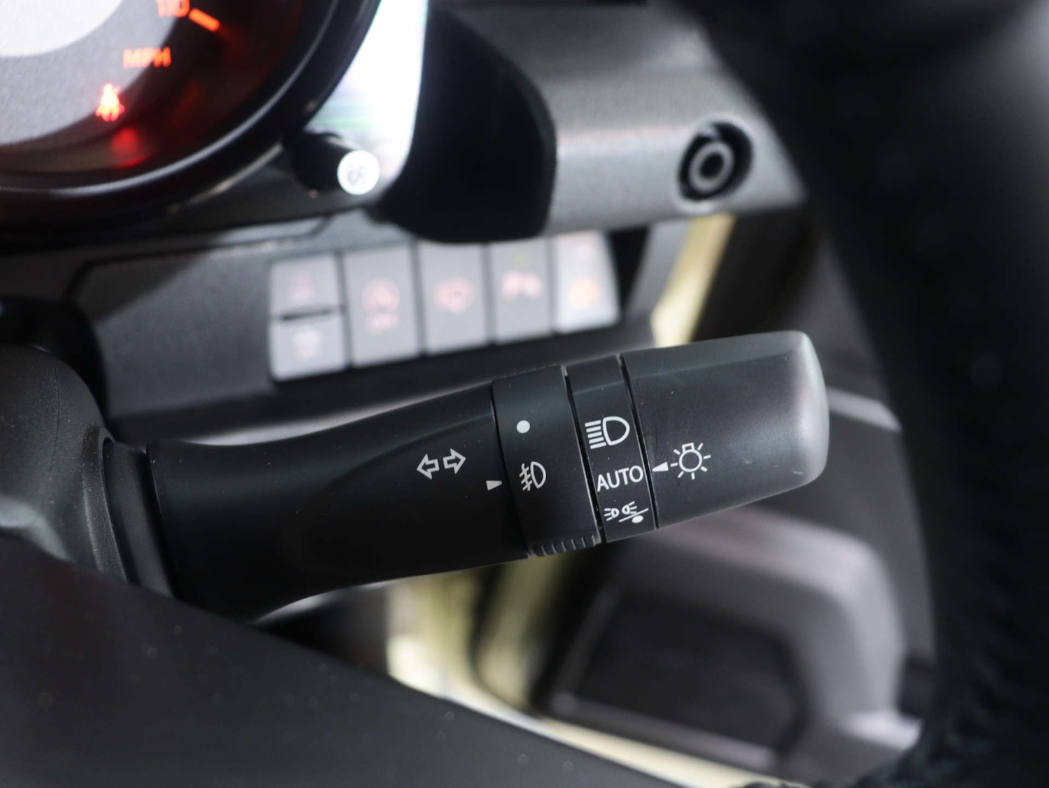 Used Suzuki Jimny 2025 for sale - 75932017: Photo 36