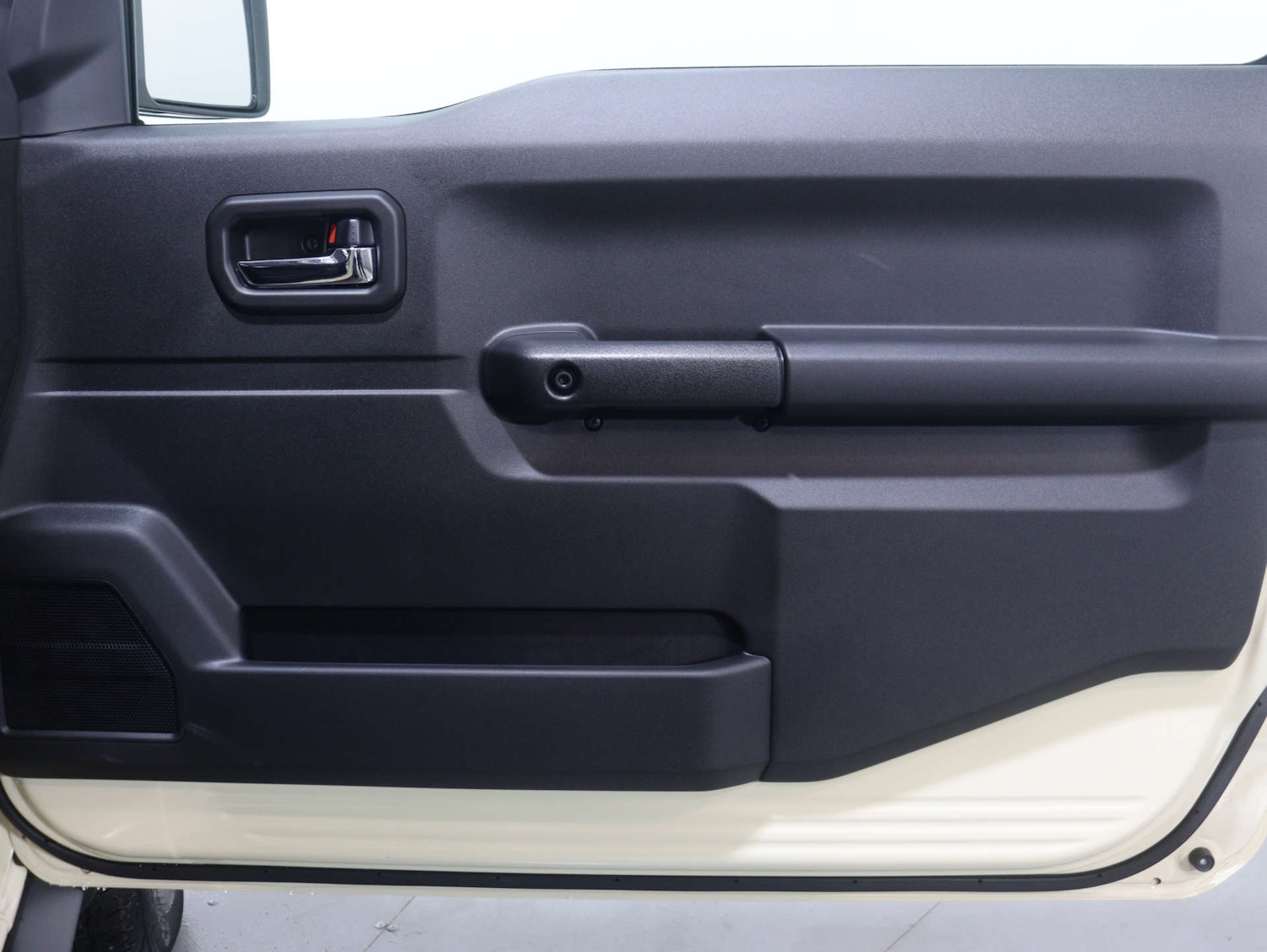 Used Suzuki Jimny 2025 for sale - 75932017: Photo 40