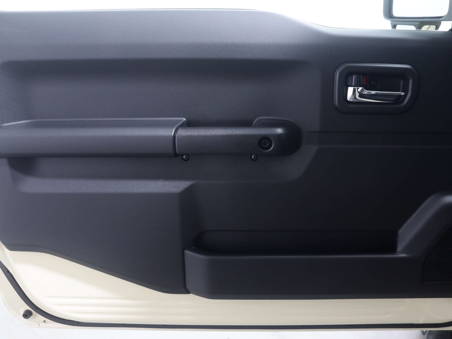 Used Suzuki Jimny 2025 for sale - 75932017: Photo 44