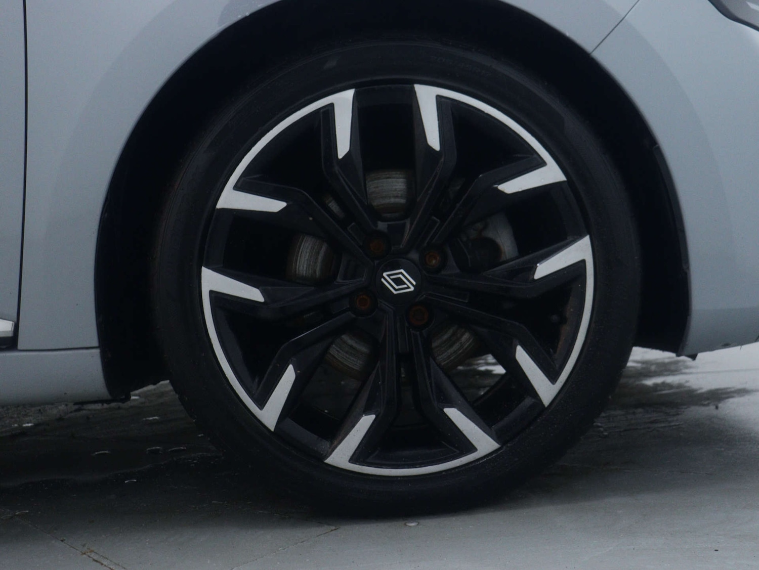 Used Renault Clio 2024 for sale - 77328612: Photo 14