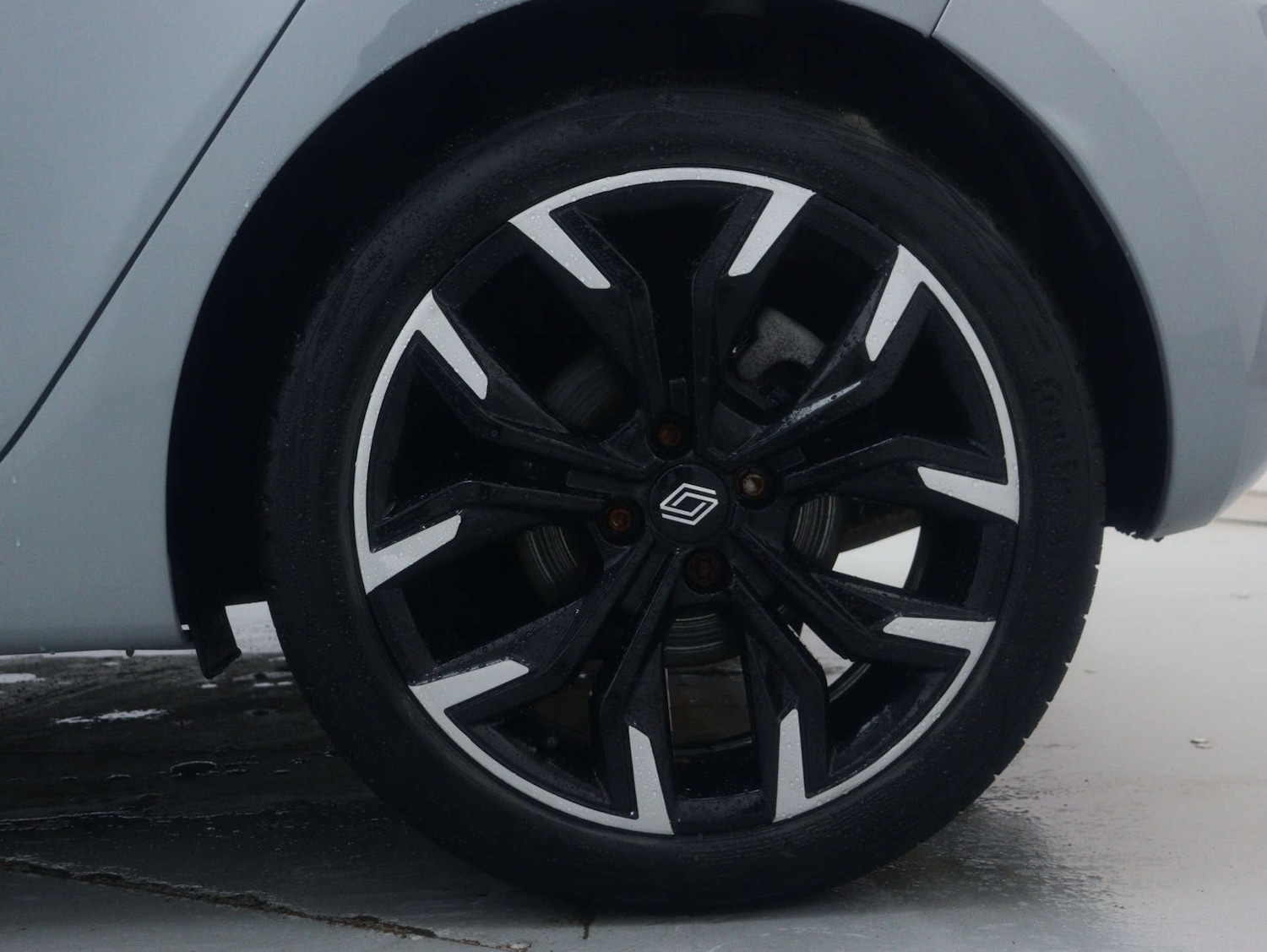 Used Renault Clio 2024 for sale - 77328612: Photo 16