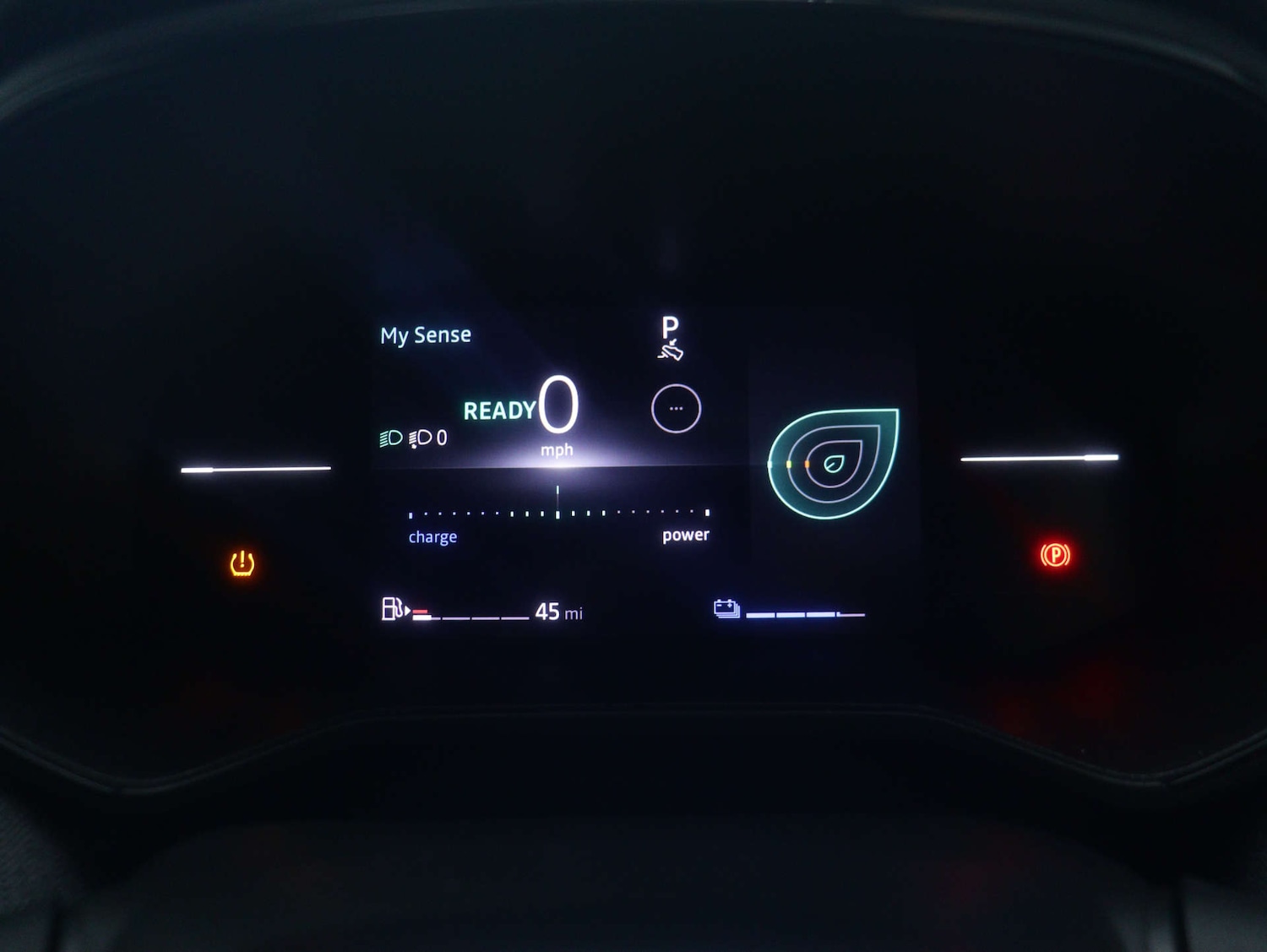 Used Renault Clio 2024 for sale - 77328612: Photo 17