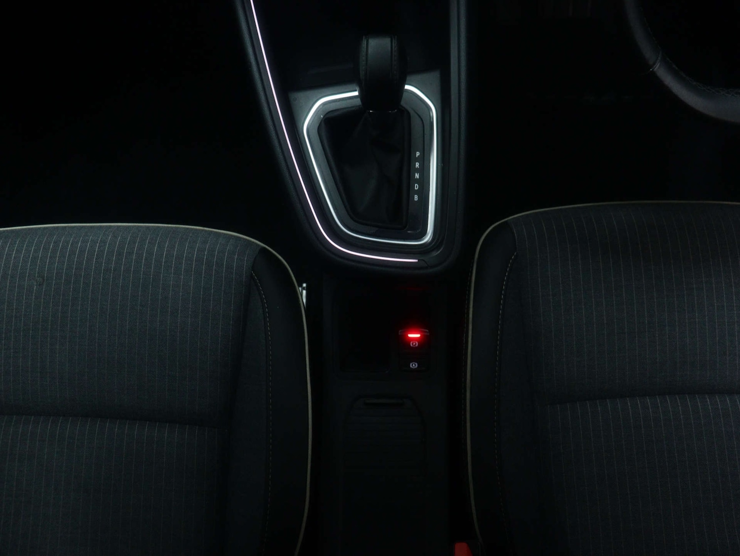 Used Renault Clio 2024 for sale - 77328612: Photo 20