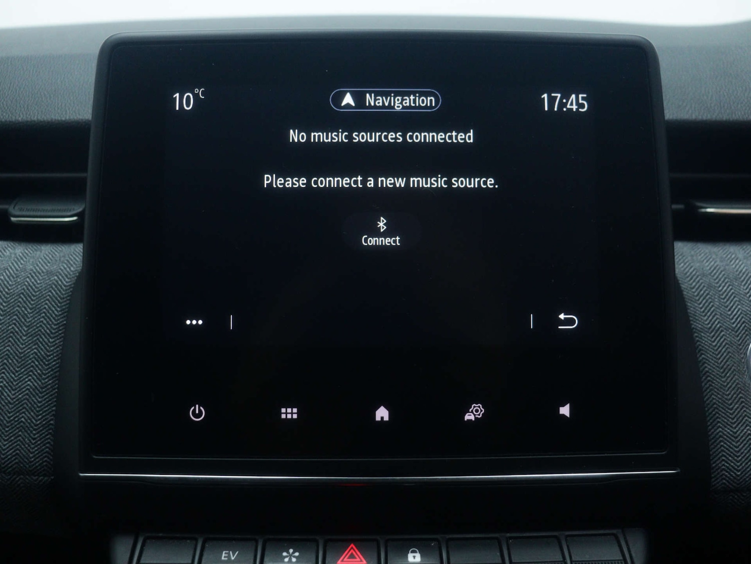 Used Renault Clio 2024 for sale - 77328612: Photo 23