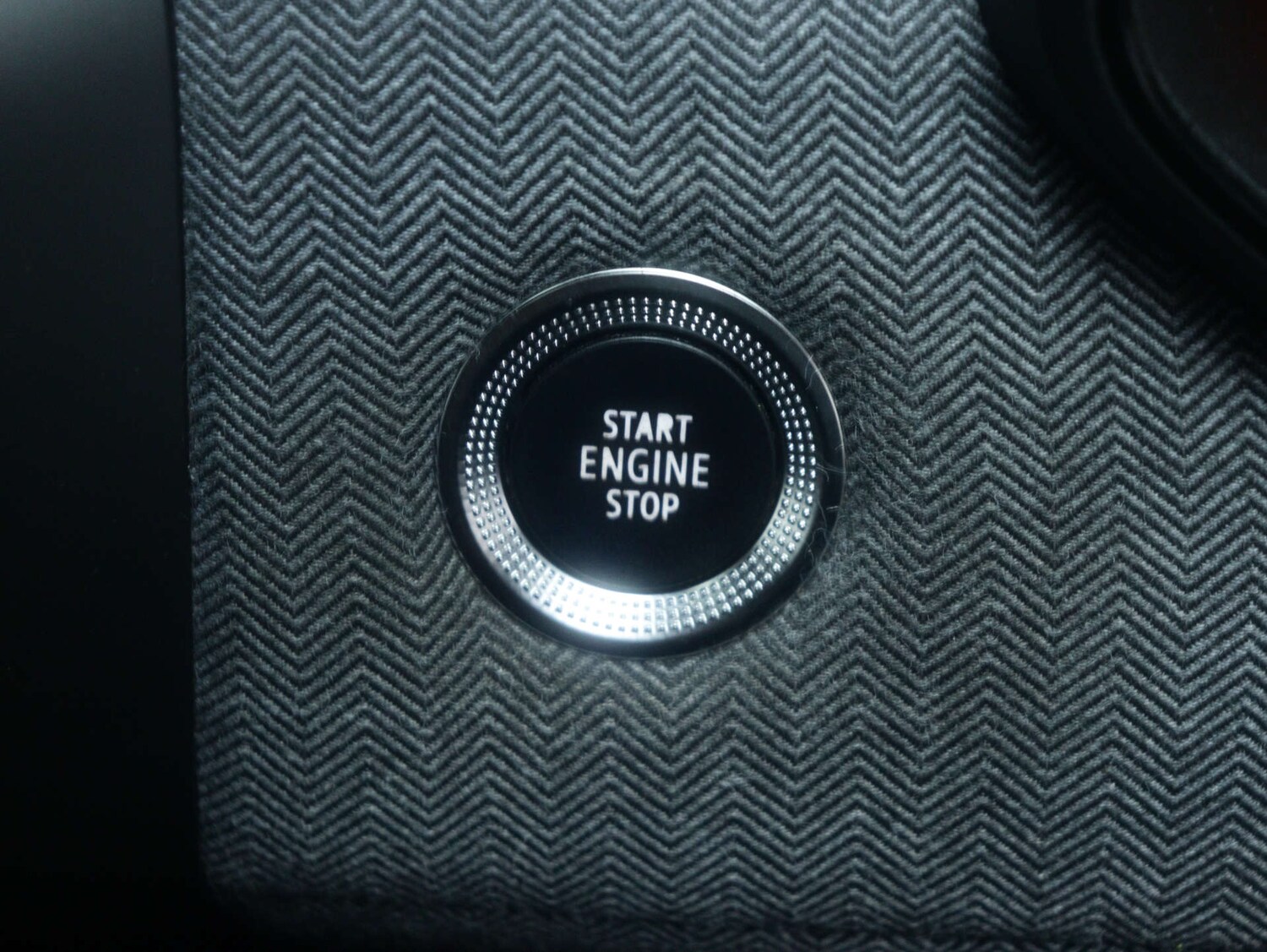 Used Renault Clio 2024 for sale - 77328612: Photo 37