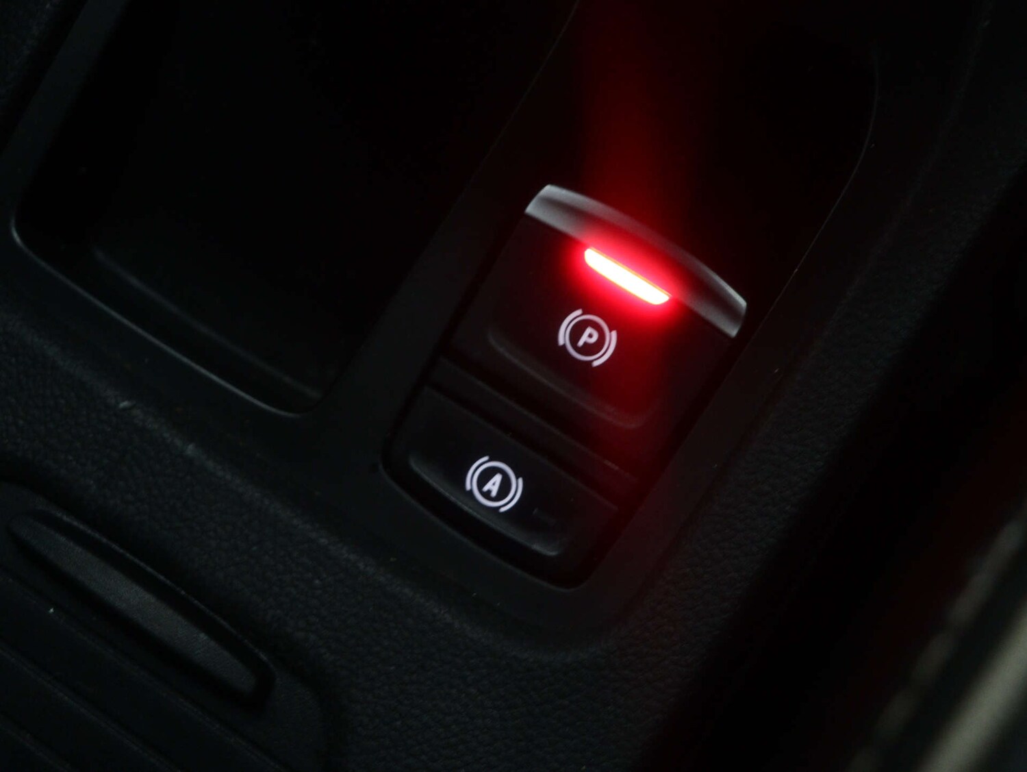 Used Renault Clio 2024 for sale - 77328612: Photo 38