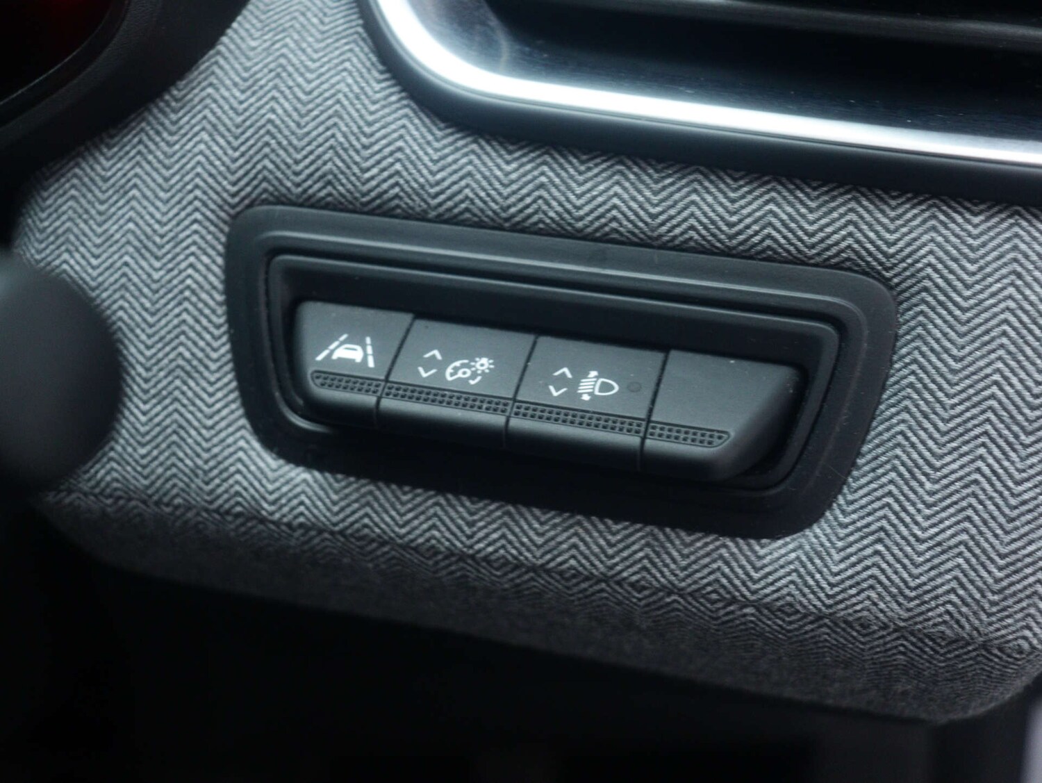 Used Renault Clio 2024 for sale - 77328612: Photo 39