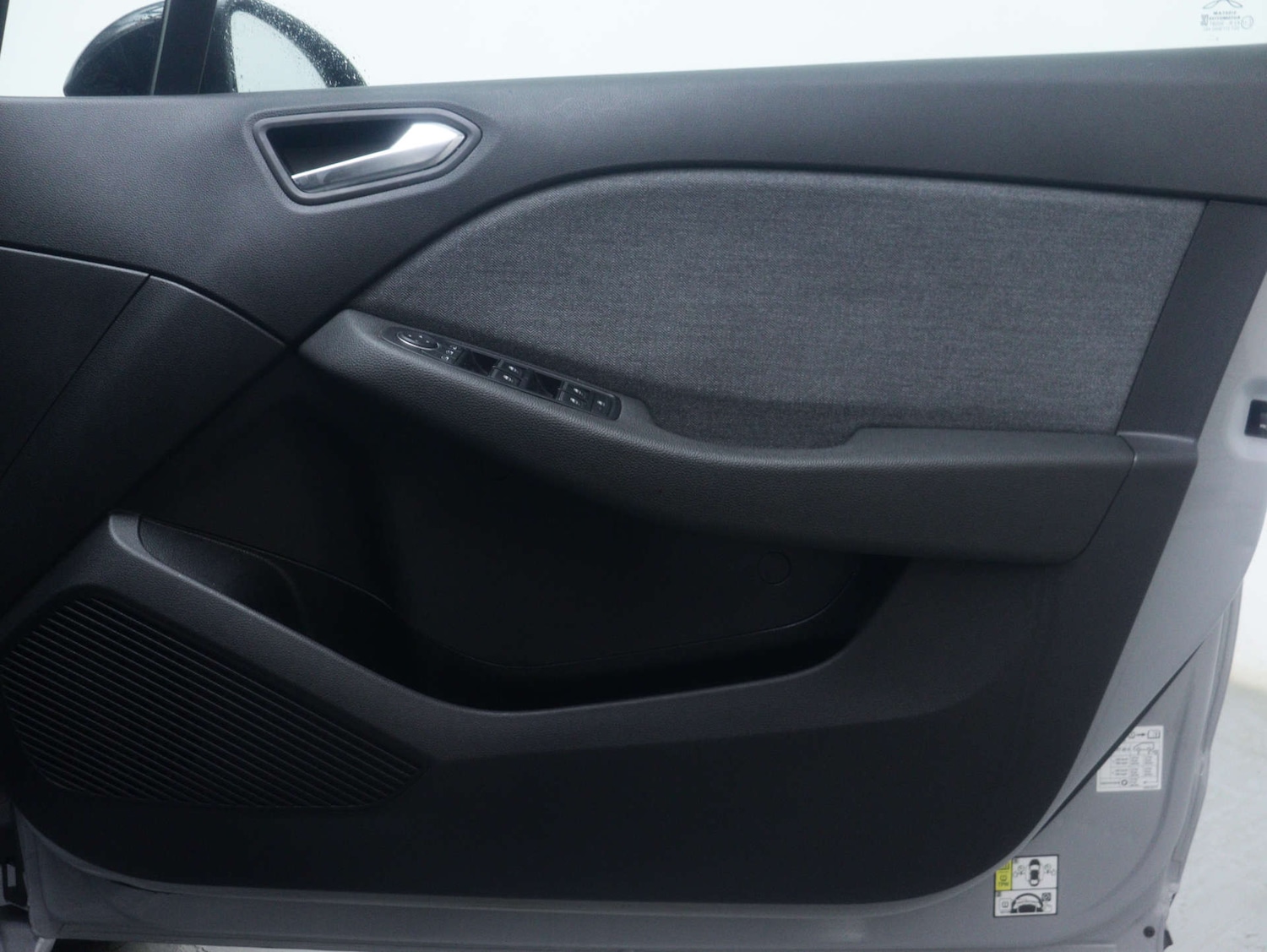 Used Renault Clio 2024 for sale - 77328612: Photo 44