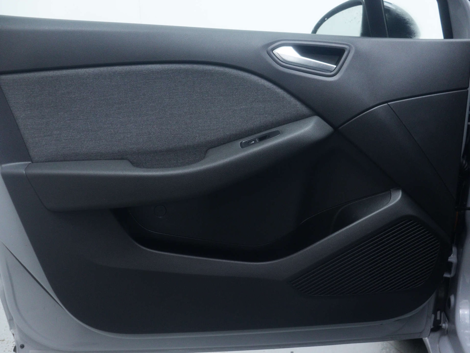 Used Renault Clio 2024 for sale - 77328612: Photo 48