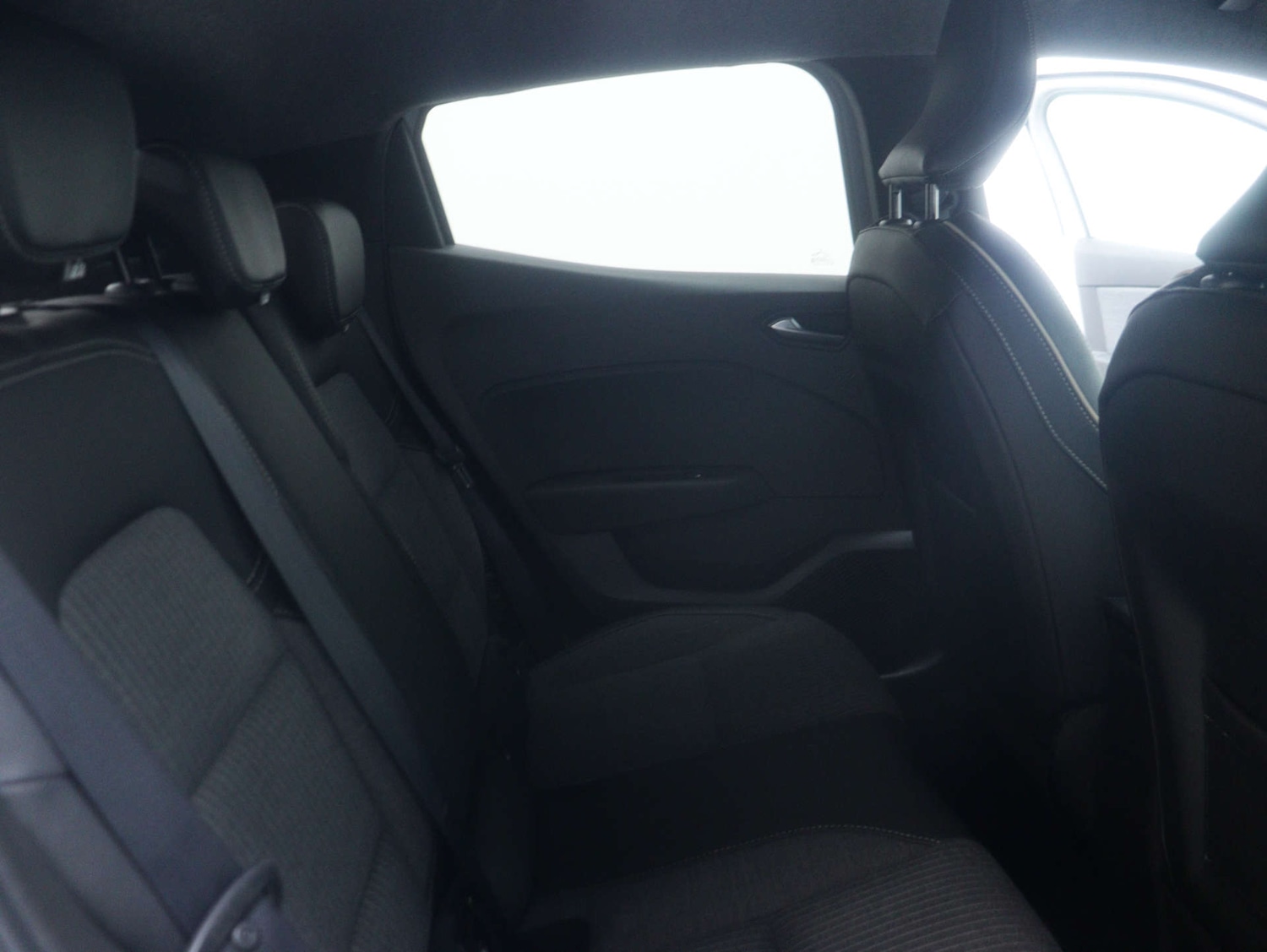 Used Renault Clio 2024 for sale - 77328612: Photo 50