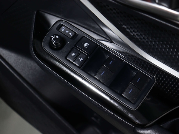 Used Toyota C-HR 2022 for sale - 75594537: Photo 36