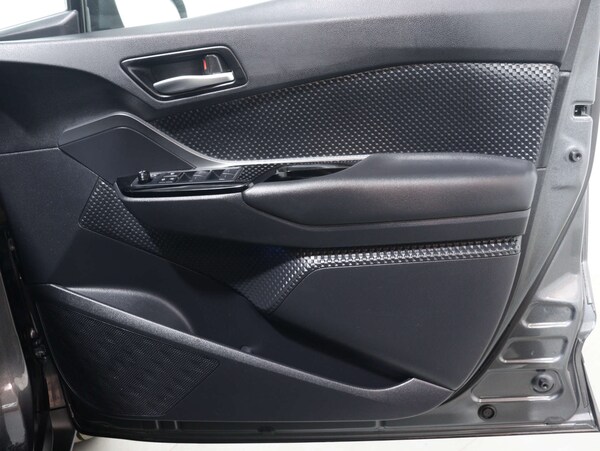 Used Toyota C-HR 2022 for sale - 75594537: Photo 41