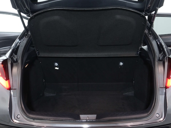 Used Toyota C-HR 2022 for sale - 75594537: Photo 48