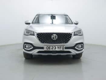Used MG MG HS 2023 for sale - 79491270: Photo