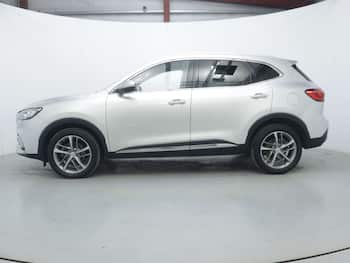 Used MG MG HS 2023 for sale - 79491270: Photo