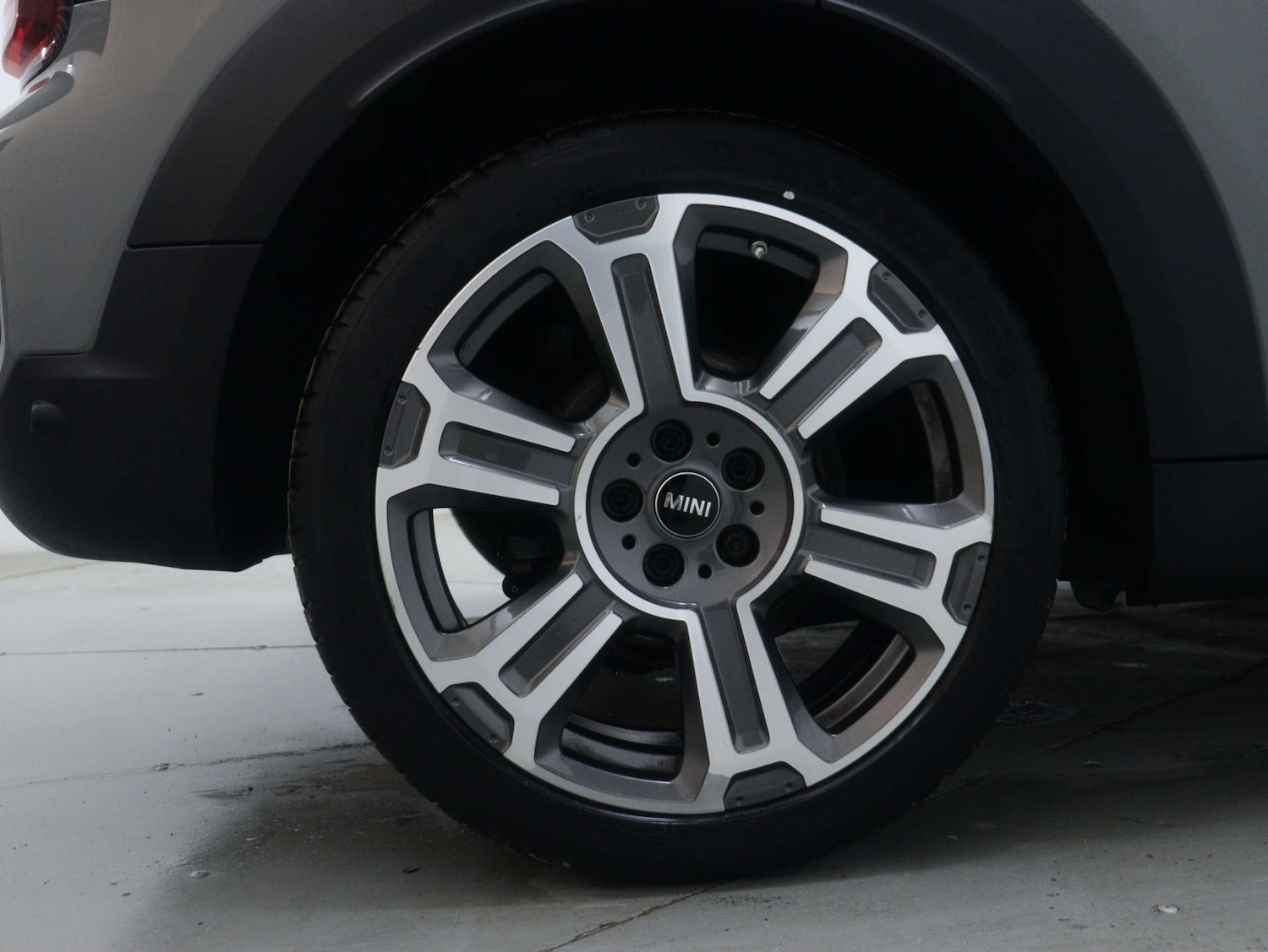 Used MINI Countryman 2022 for sale - 76881591: Photo 12