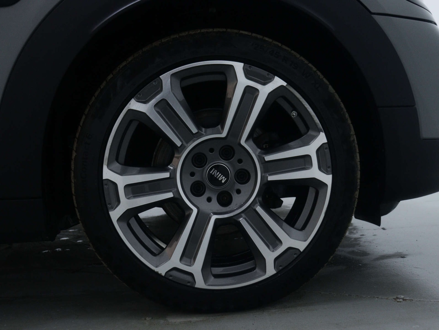 Used MINI Countryman 2022 for sale - 76881591: Photo 13