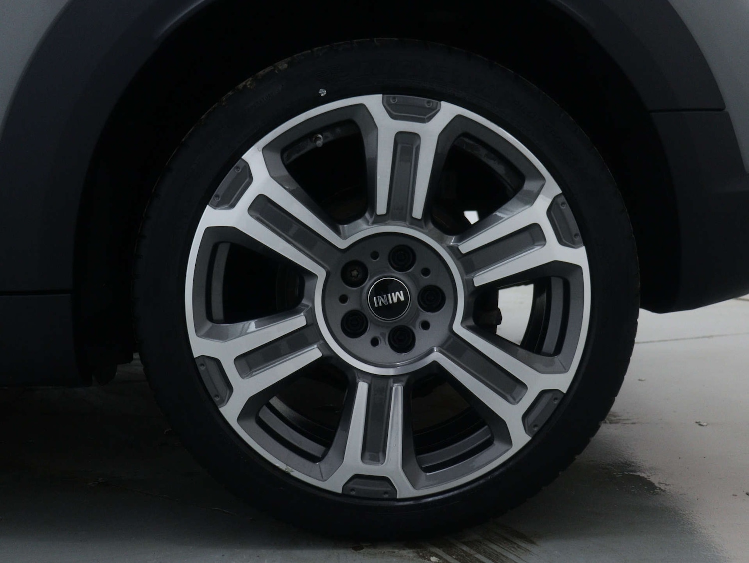 Used MINI Countryman 2022 for sale - 76881591: Photo 14