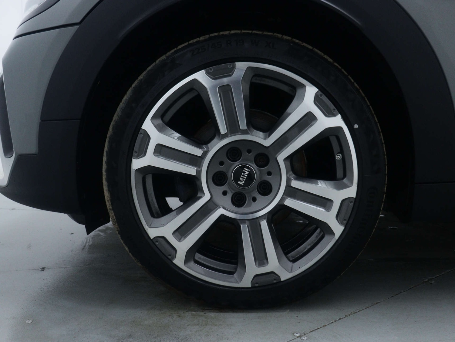 Used MINI Countryman 2022 for sale - 76881591: Photo 15