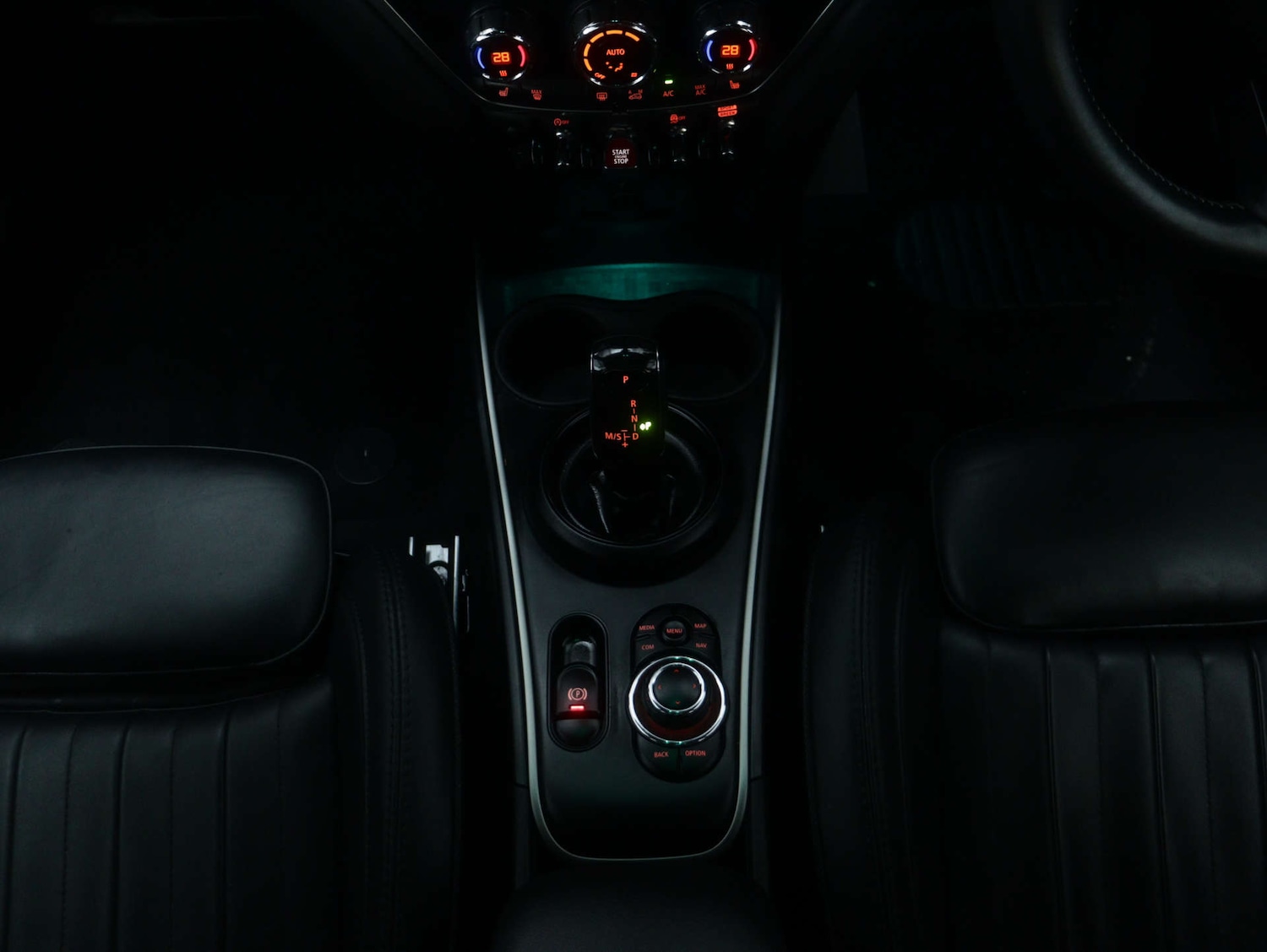 Used MINI Countryman 2022 for sale - 76881591: Photo 19