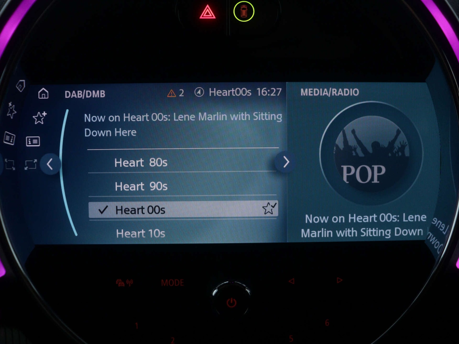 Used MINI Countryman 2022 for sale - 76881591: Photo 20