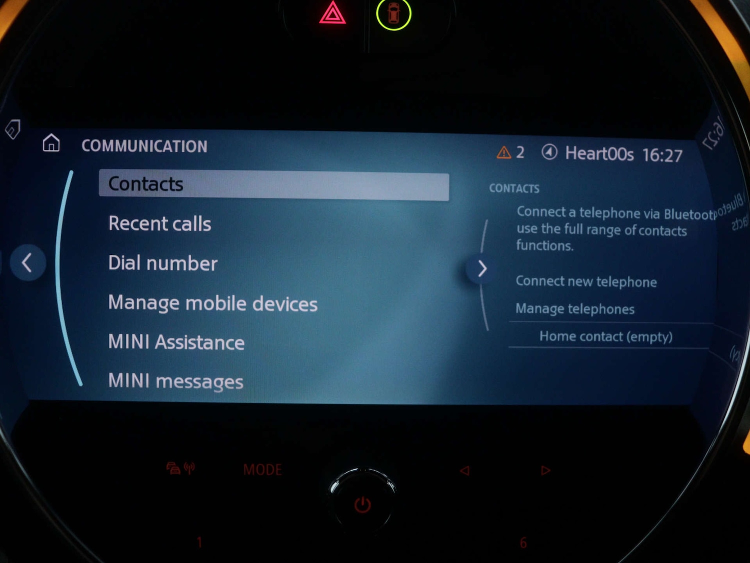 Used MINI Countryman 2022 for sale - 76881591: Photo 22