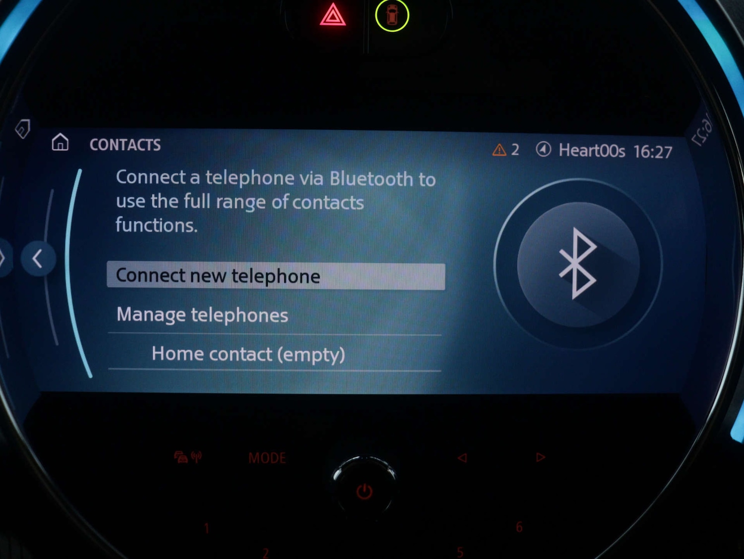 Used MINI Countryman 2022 for sale - 76881591: Photo 23