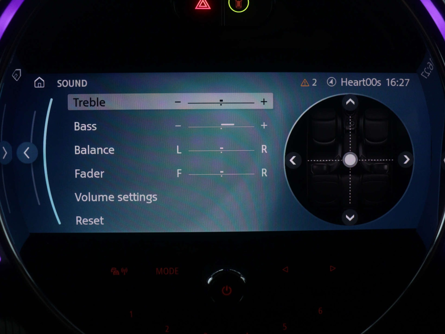 Used MINI Countryman 2022 for sale - 76881591: Photo 24