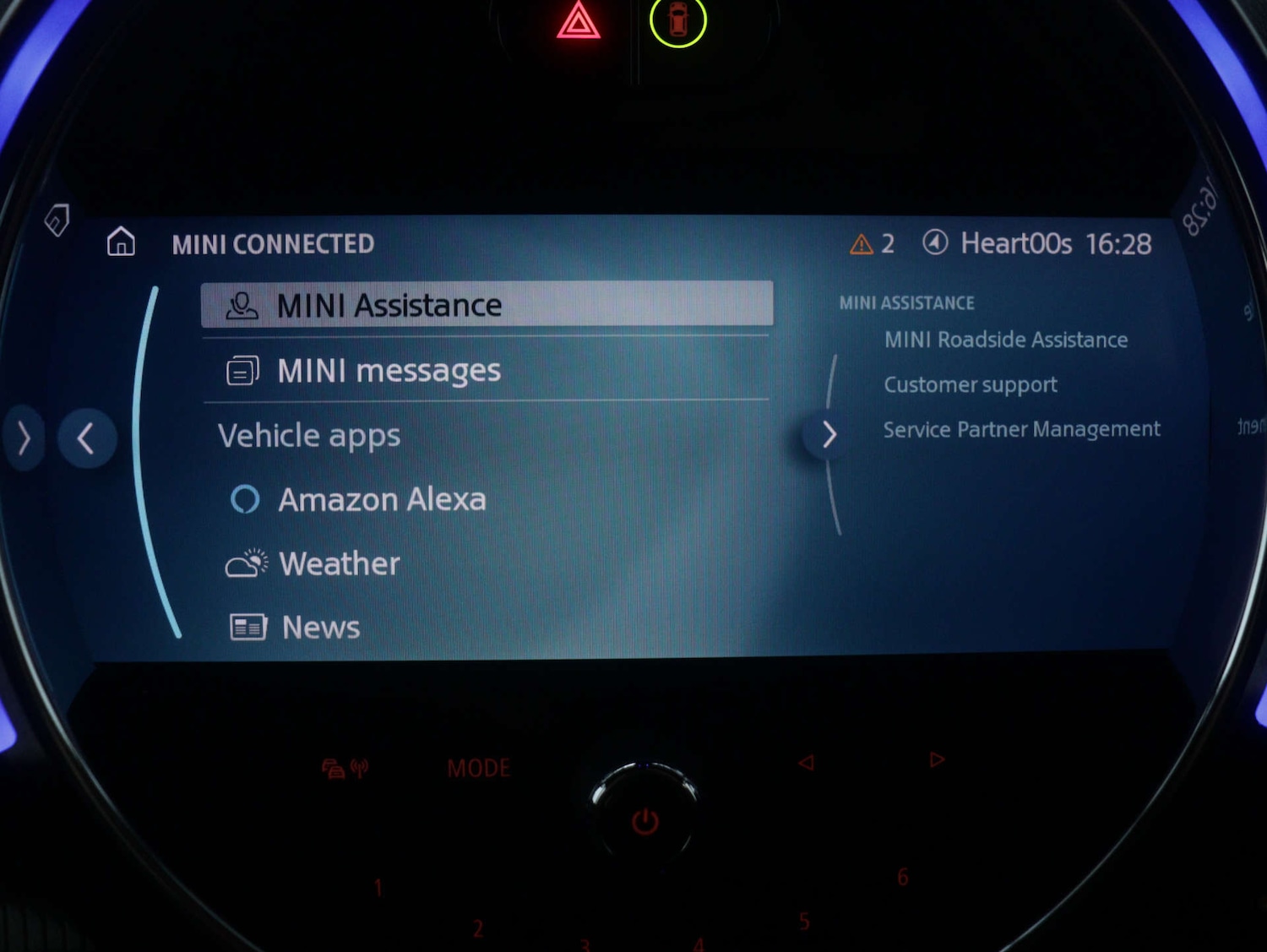 Used MINI Countryman 2022 for sale - 76881591: Photo 25