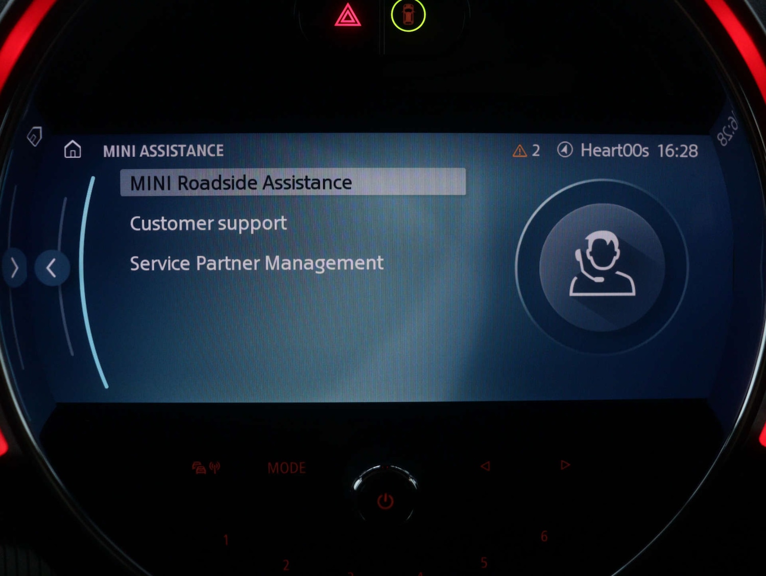 Used MINI Countryman 2022 for sale - 76881591: Photo 26