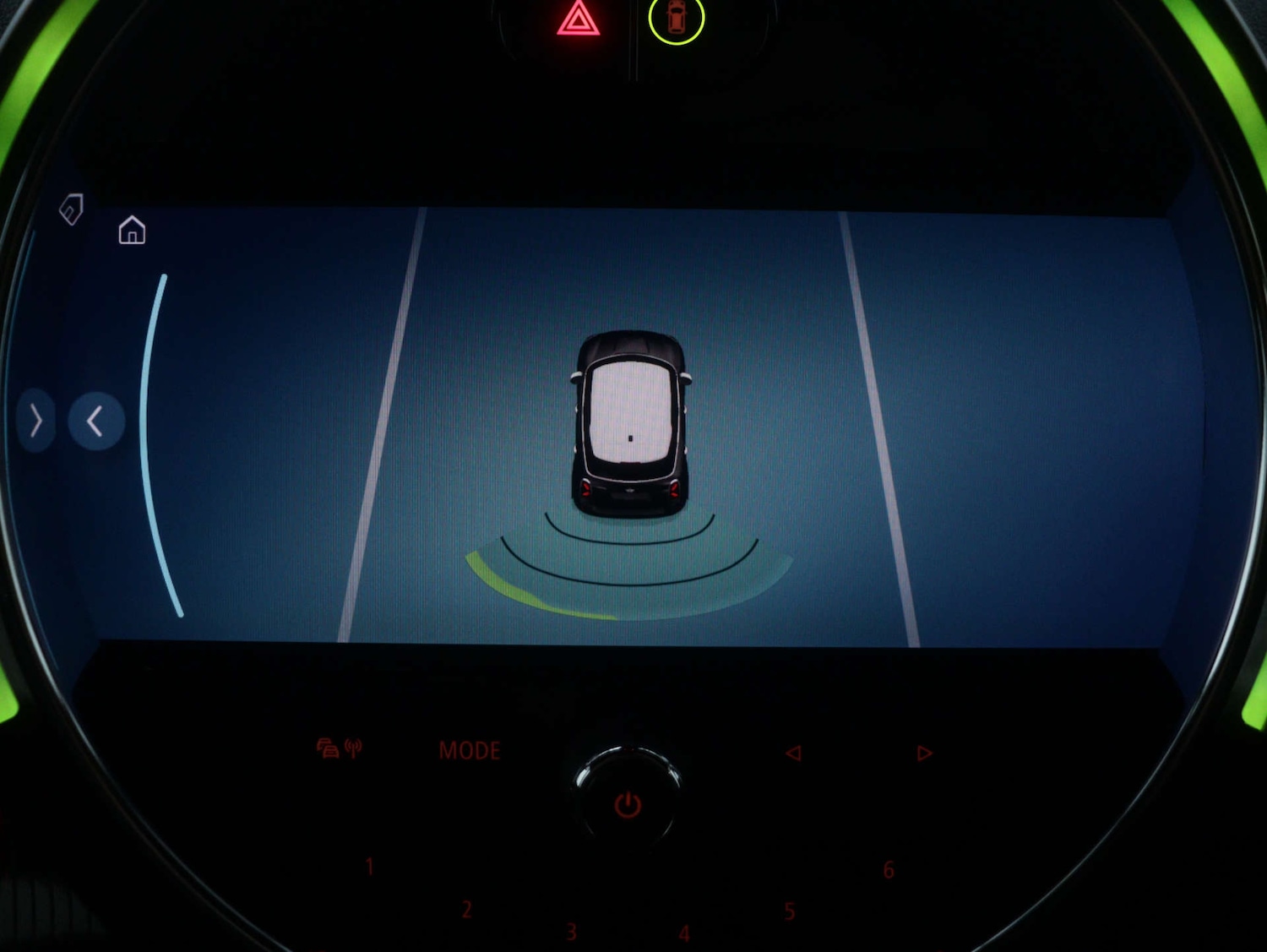 Used MINI Countryman 2022 for sale - 76881591: Photo 28