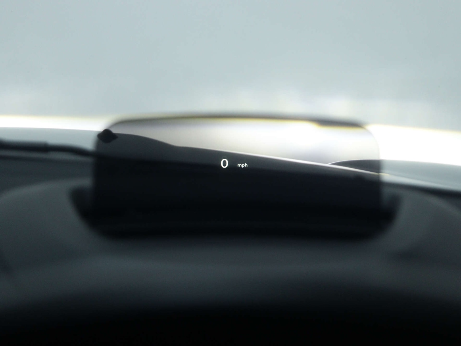 Used MINI Countryman 2022 for sale - 76881591: Photo 29