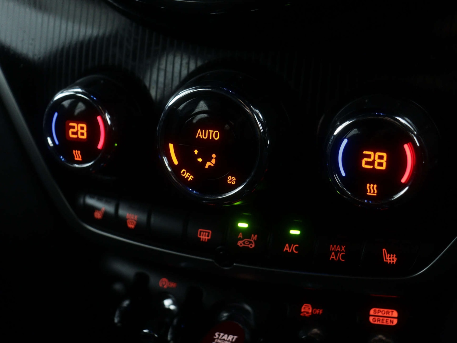 Used MINI Countryman 2022 for sale - 76881591: Photo 30