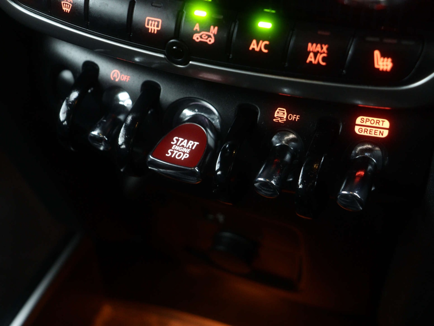 Used MINI Countryman 2022 for sale - 76881591: Photo 31