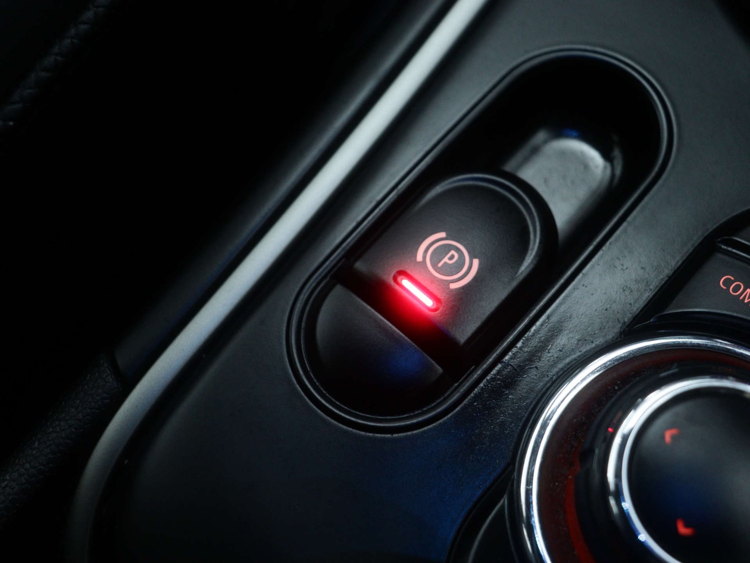 Used MINI Countryman 2022 for sale - 76881591: Photo 32