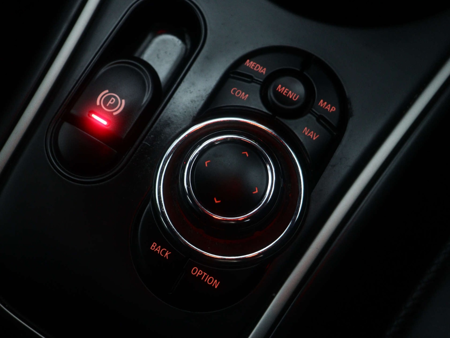 Used MINI Countryman 2022 for sale - 76881591: Photo 33