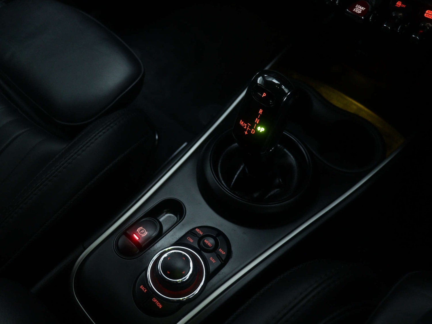 Used MINI Countryman 2022 for sale - 76881591: Photo 34