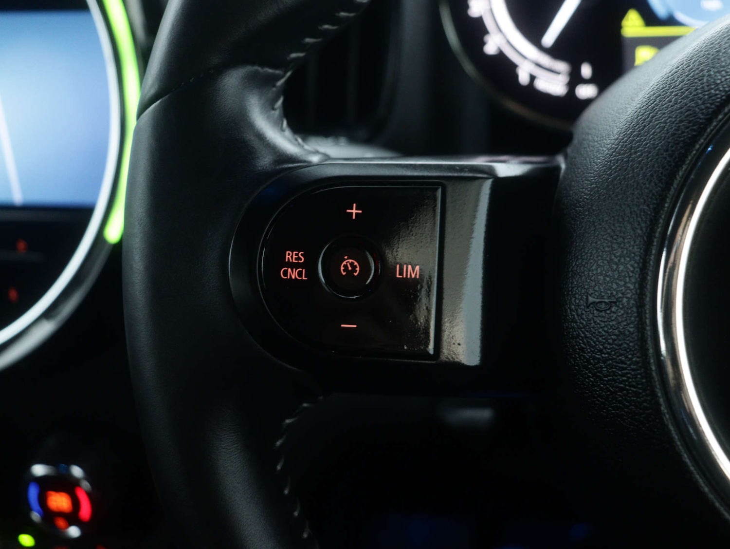 Used MINI Countryman 2022 for sale - 76881591: Photo 35