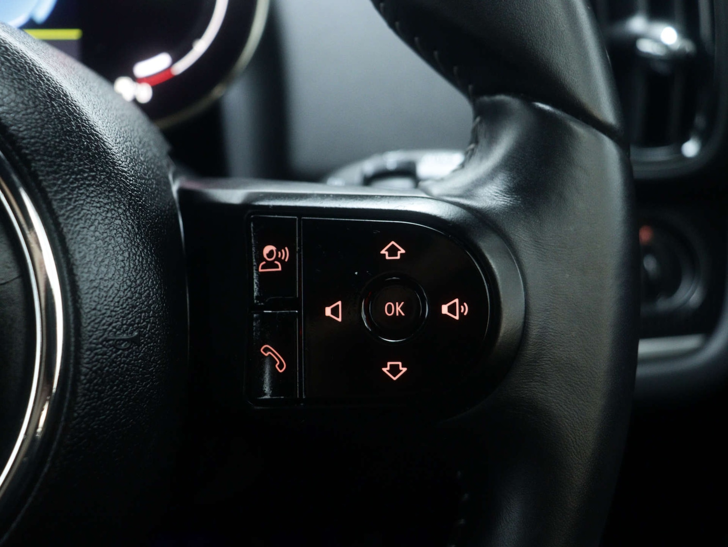 Used MINI Countryman 2022 for sale - 76881591: Photo 36