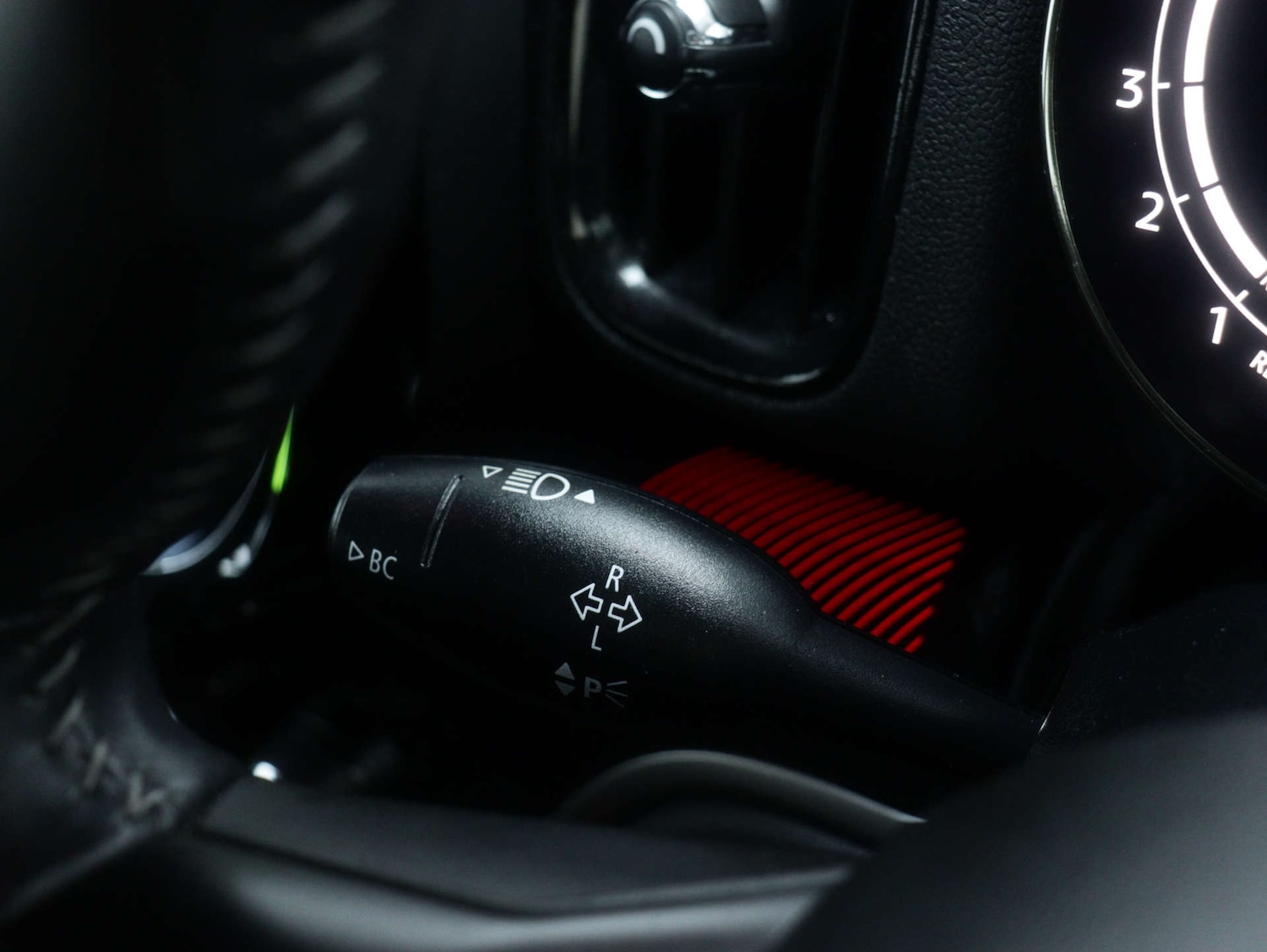 Used MINI Countryman 2022 for sale - 76881591: Photo 37